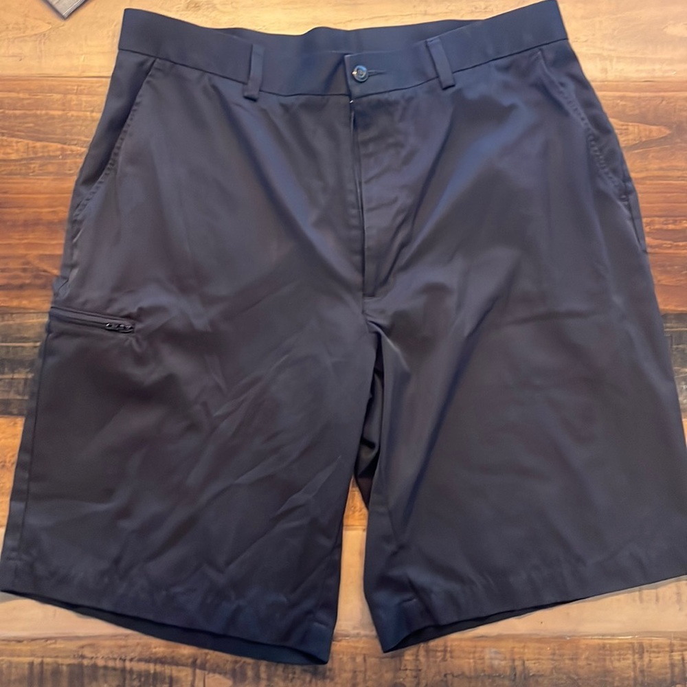 **SOLD**